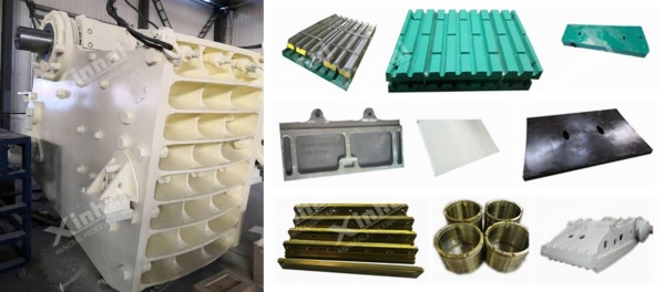 Jaw-crusher-accessories1.JPG