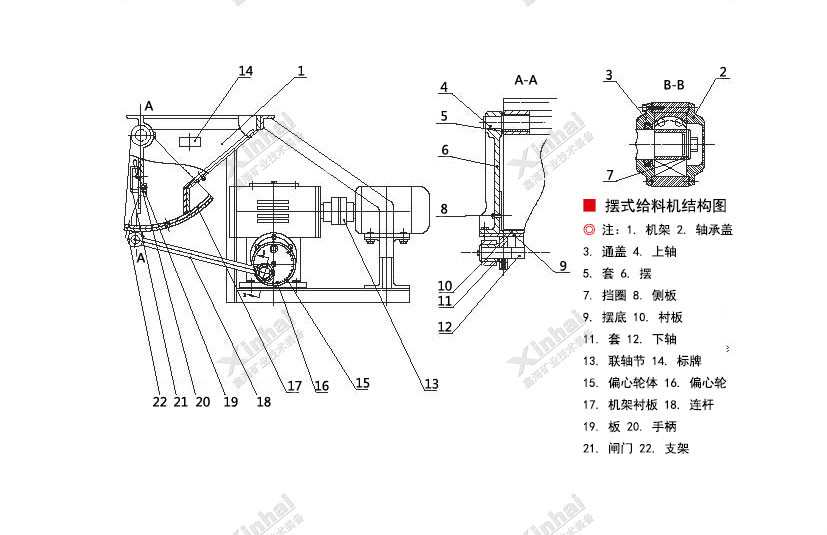 baishigeiliaoji2.jpg