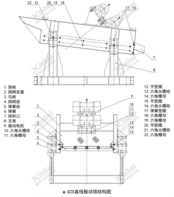 dzs-2.jpg