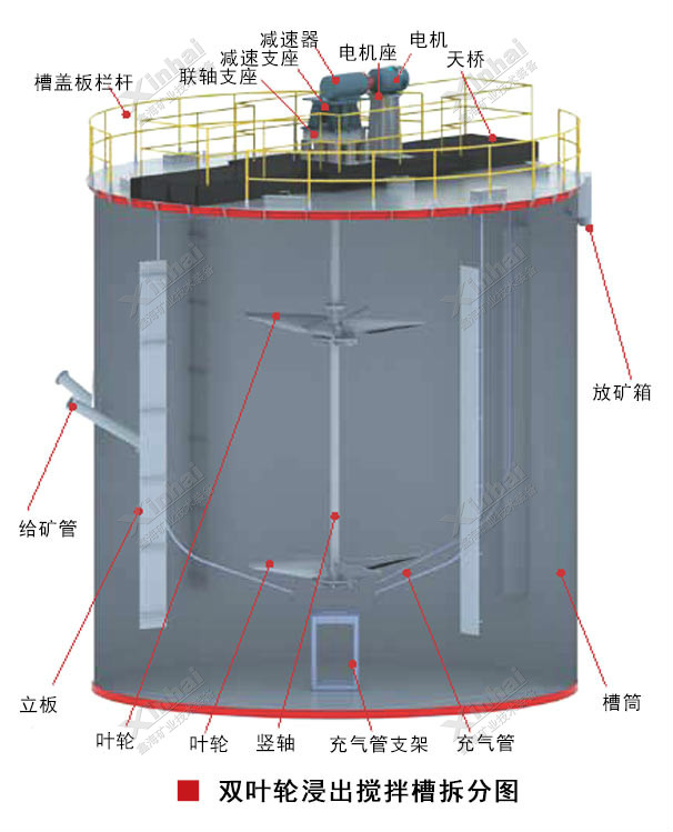 jinchucao2.jpg