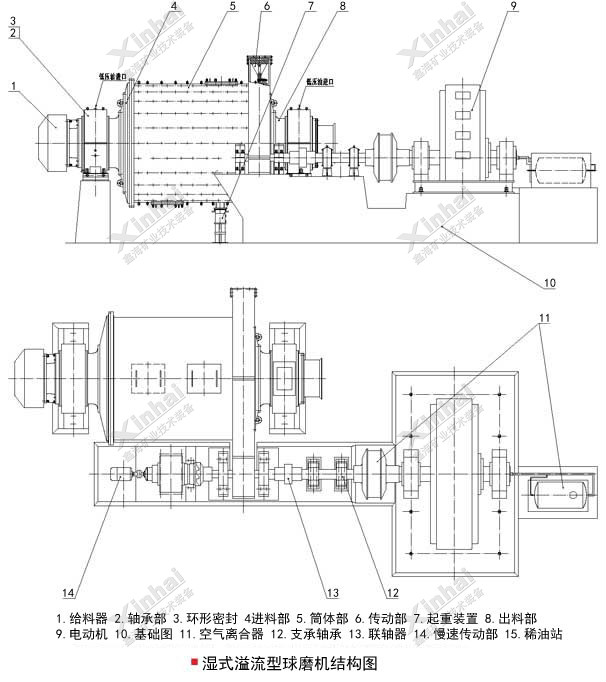 shishiyiliuxing-2.jpg